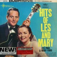 rosemary clooney jambalaya 50s music rosemary clooney jambalaya 50s music