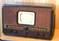 1946 TV