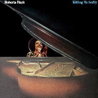 Roberta Flack