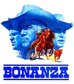 Bonanza Show photo