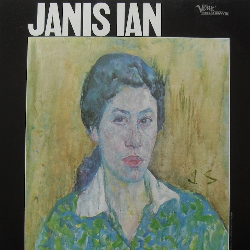 Janis Ian