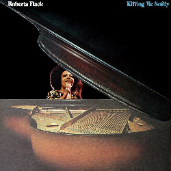 Roberta Flack