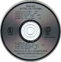Eagles